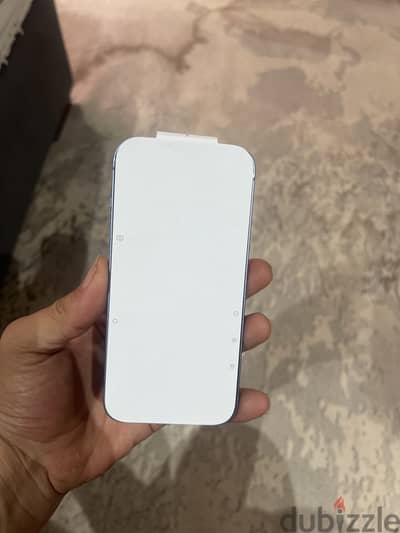 Apple - iPhone 14