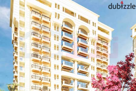 Apartment for rent, 202 sq m, Sawary Compound - Saudi Egyptian