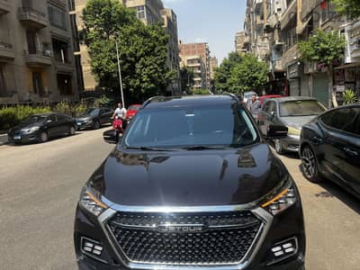 جيتور إكس 95 2022