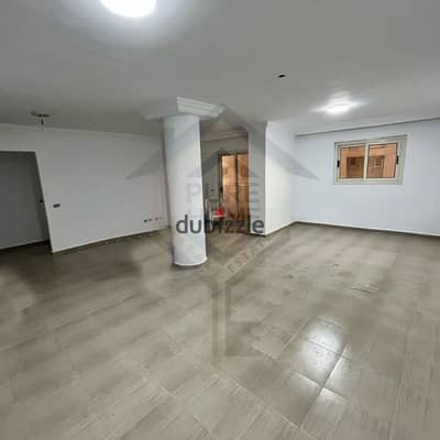 Apartment for rent - Sidi Bishr - Ali tram