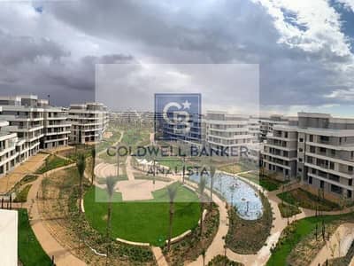 under market price apartment for sale in sodic vilatte sky condos 3bedroom 169m semi finished under market price apartment for sale in sodic vilatte sky condos 3bedroom 169m semi finished