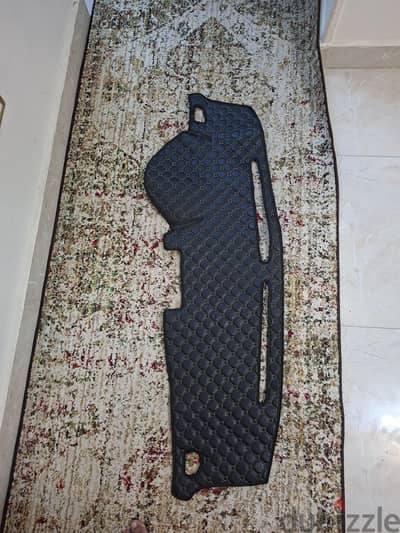 بادة جلد للتابلوة