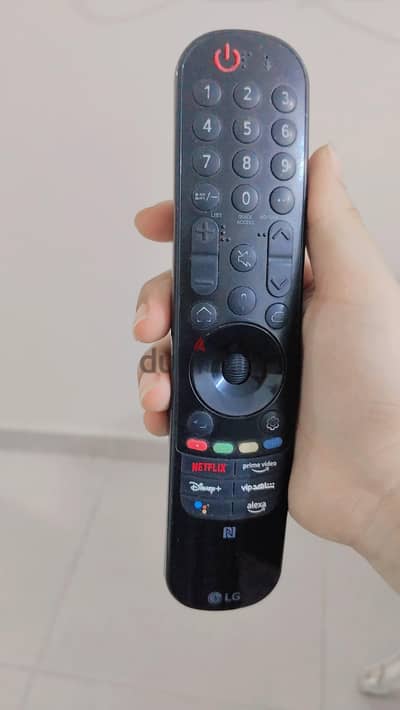 شاشه سمارت استعمال بسيط جدا