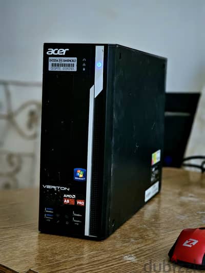 Computer