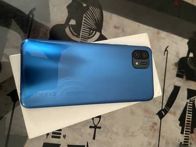 OPPO A16
