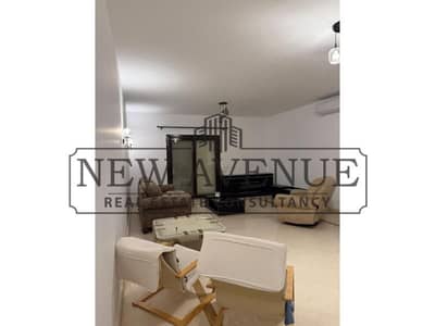 Ready to move Apartment for Sale in Mivida New Cairo Fully Finished