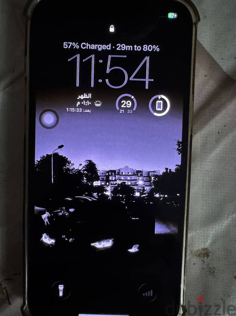 Apple - iPhone 12 Pro Max 4