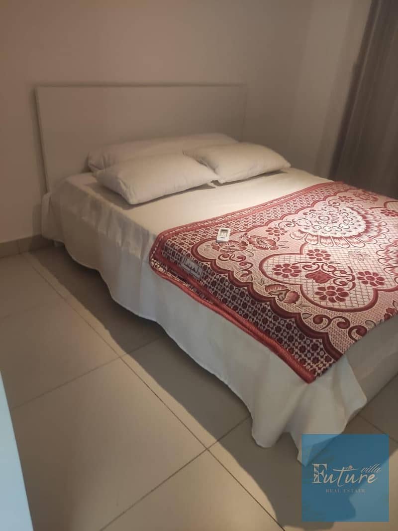 فيلا بـ٥ غرف نوم في مراسي، صورة ١٤ من ٢٤