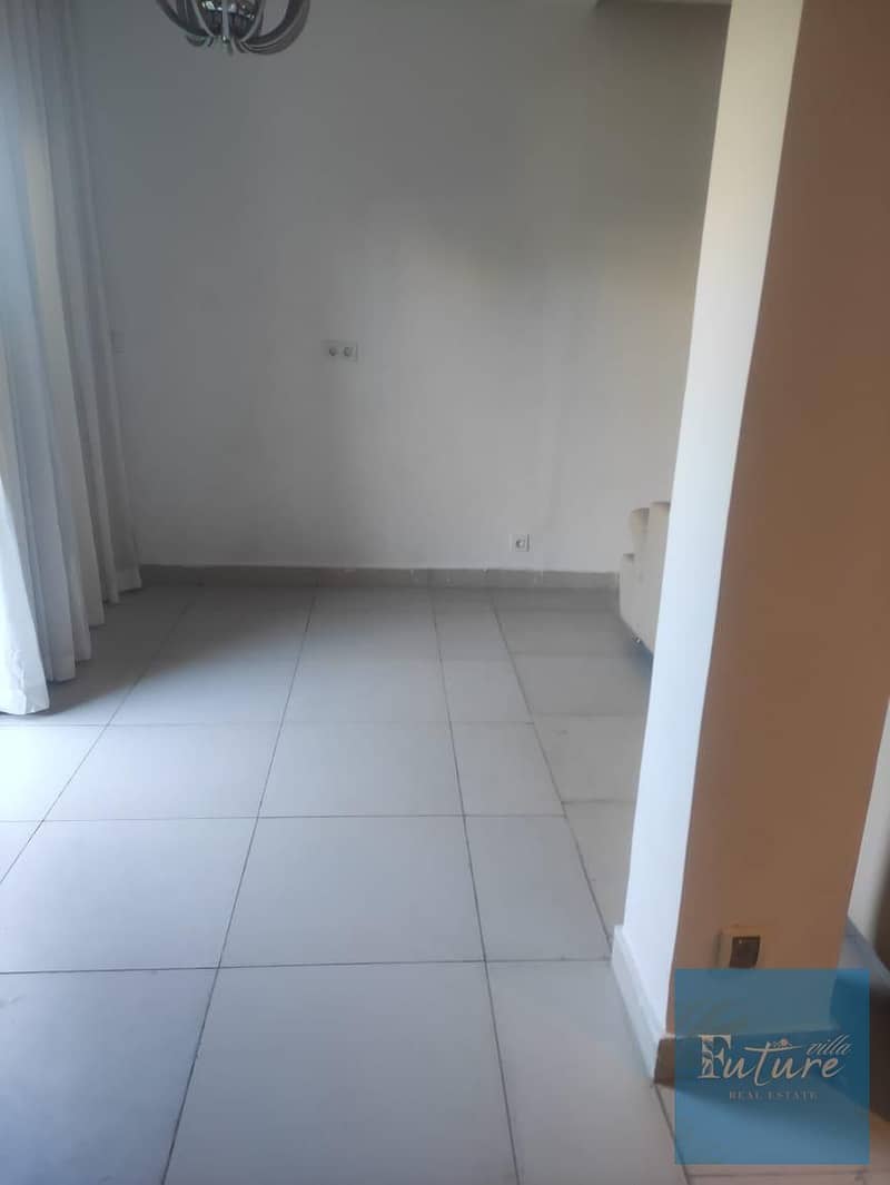 فيلا بـ٥ غرف نوم في مراسي، صورة ٢٣ من ٢٤