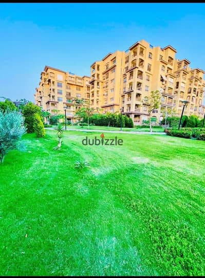 للبيع شقه 107 متر بسعر لقطه
