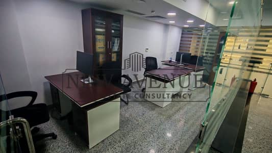 Admin Office 480 m2 in bavaria town fully finished furnished on ring road infront of morshedy group Admin Office 480 m2 in bavaria town fully finished furnished on ring road infront of morshedy group