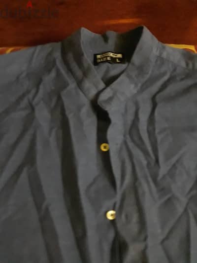 قمصان