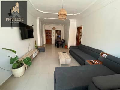 For Rent - A distinctive apartment on Wireless Street | Maadi A prime location on Wireless Street, near all services and main axes. For Rent - A distinctive apartment on Wireless Street | Maadi A prime location on Wireless Street, near all services and main axes.