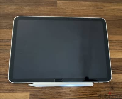 ipad a16