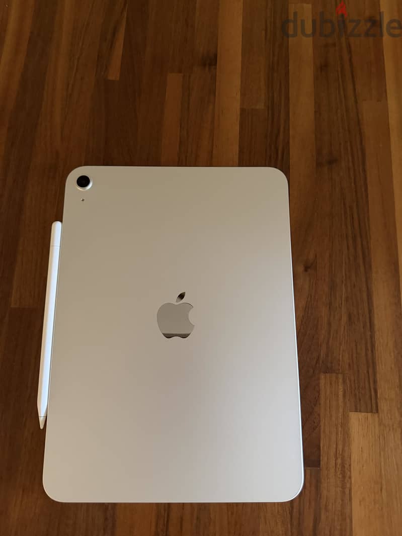 ipad a16 1