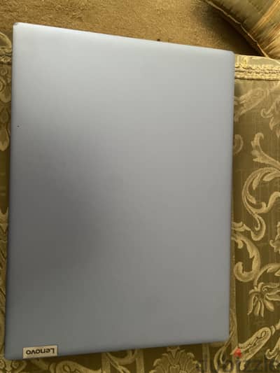 Lenovo ideapad 1 14IGL05