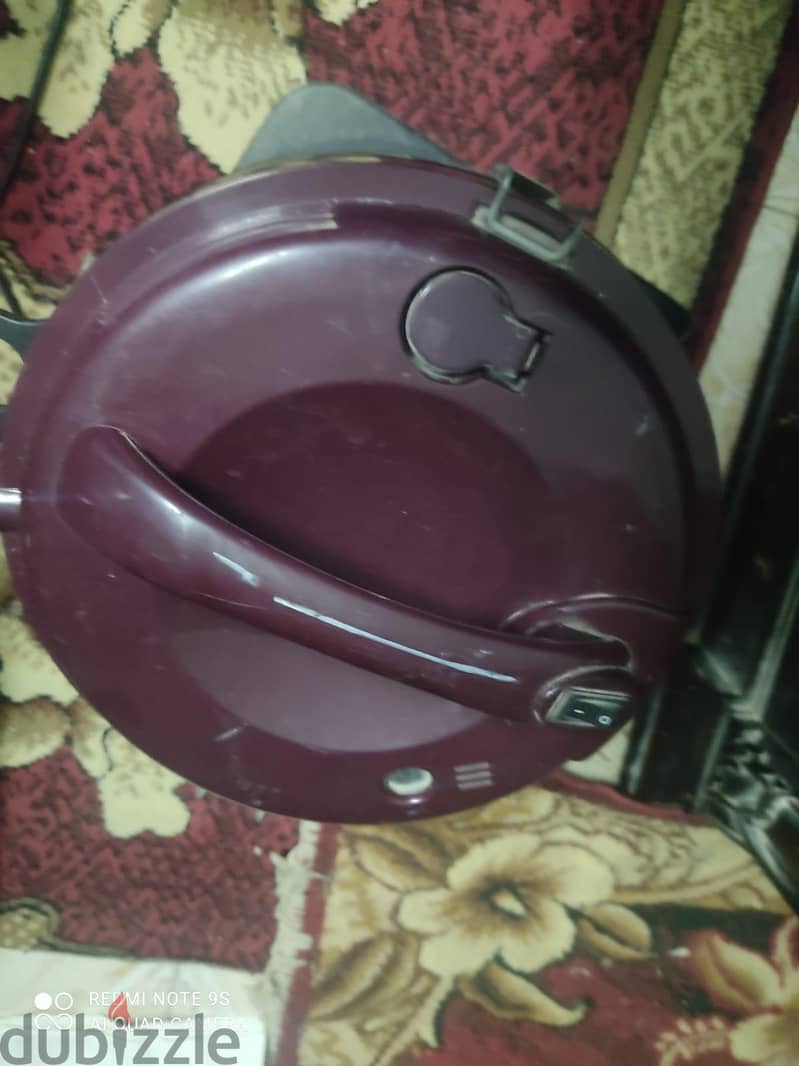 حدائق  اكتوبر 2
