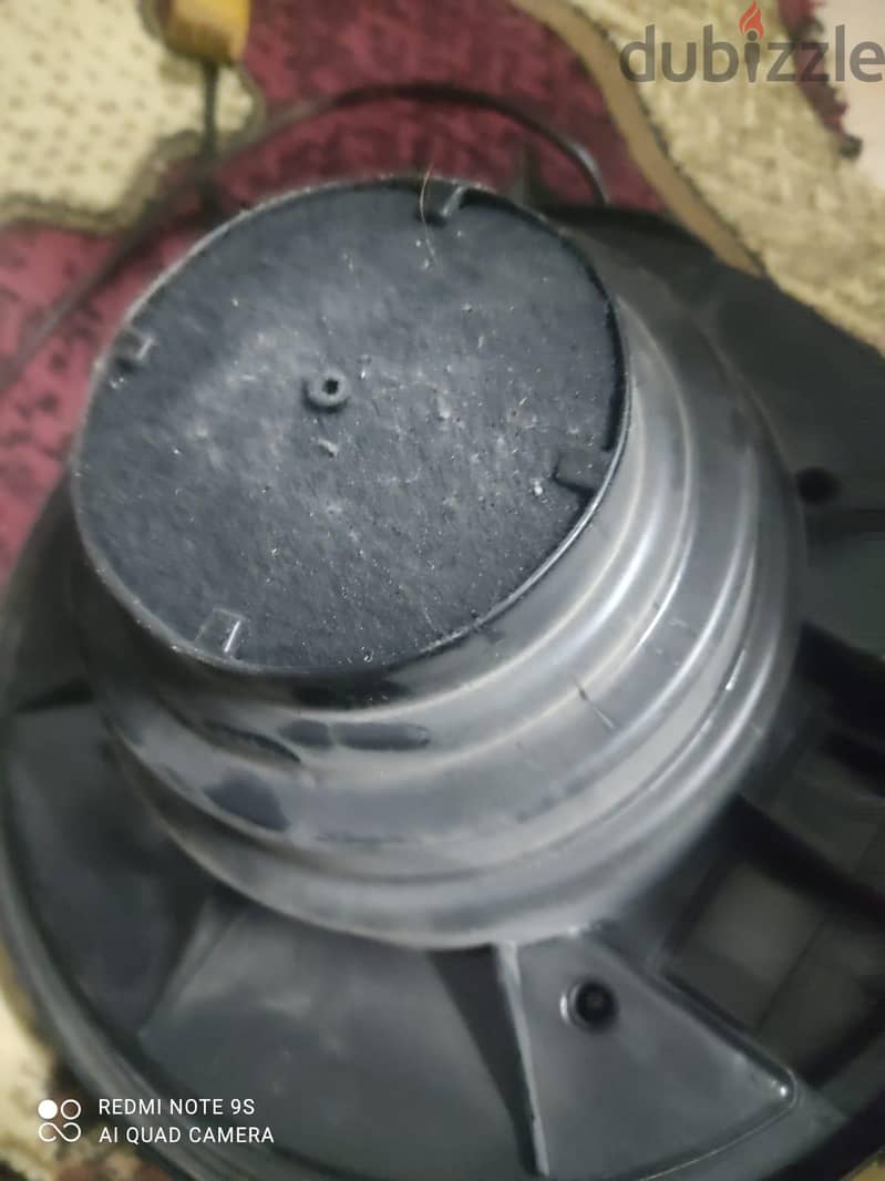 حدائق  اكتوبر 4