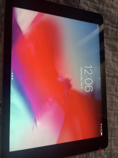 Ipad Air (1st generation) for sale