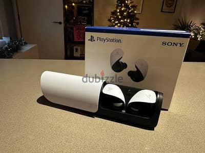 pulse explore ps5 headset