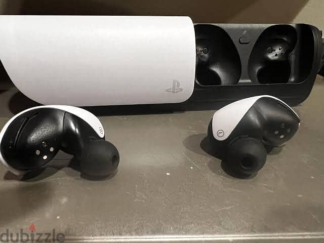 pulse explore ps5 headset 1