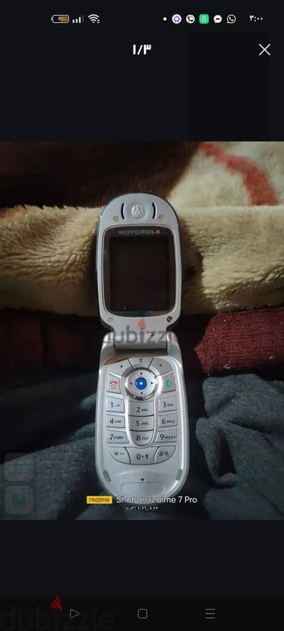 سامسونج جيه 1