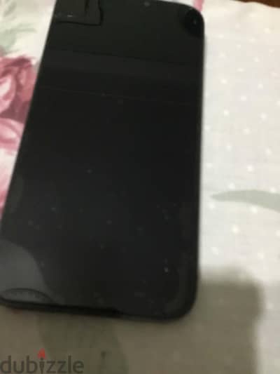 آبل - آيفون 12 برو ماكس