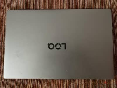 لاب توب الالعاب Lenovo LOQ 15IAX9E