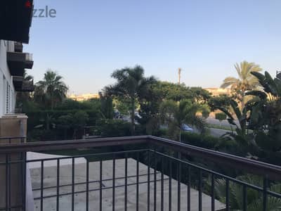 Unit for rent , westown SODIC zayed