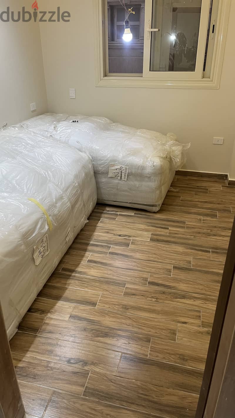 L-shape sofa LxWxD 3x1.72x1 3