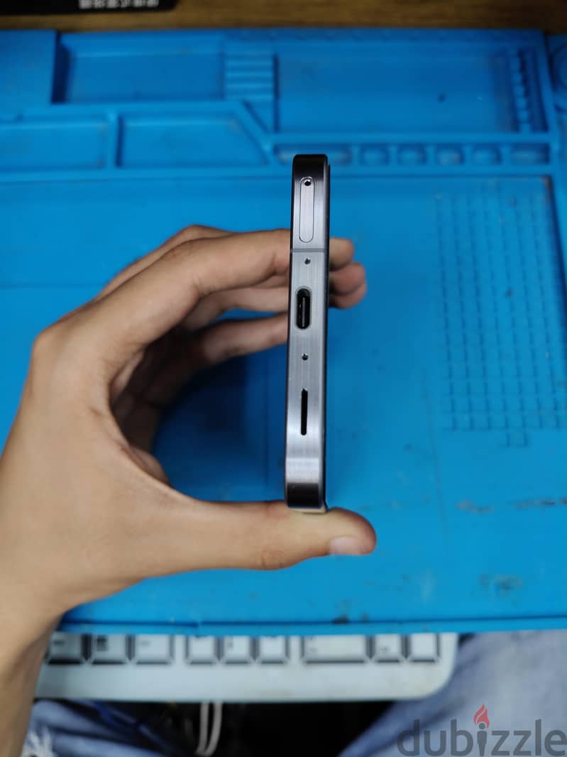 Samsung A56 2