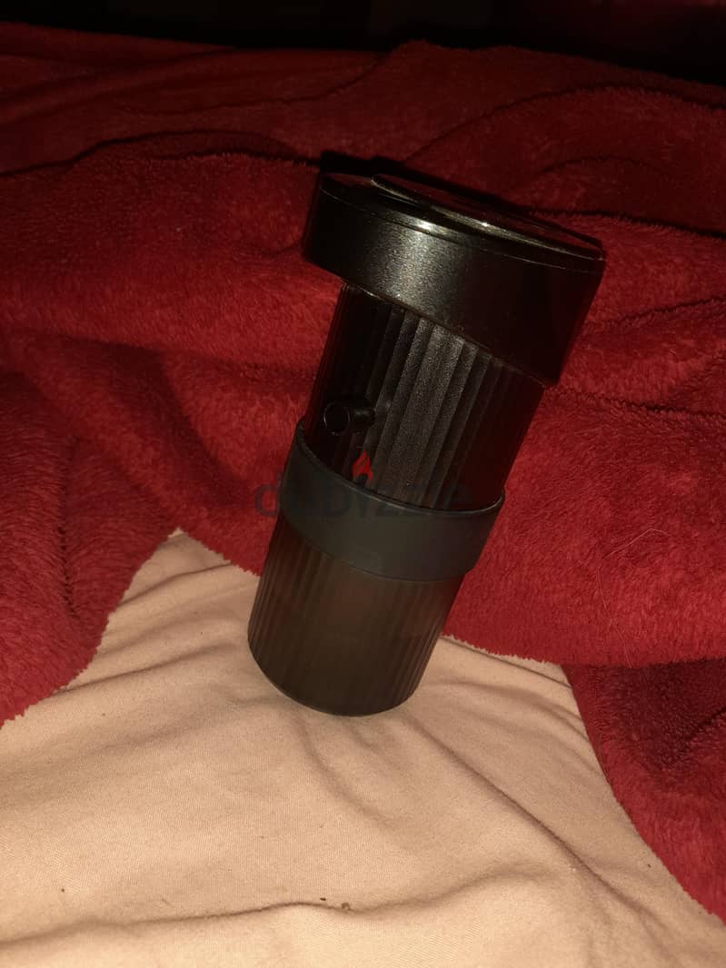 ozo hookah 1