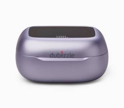 JBL Live Flex 3 New Sealed Purple airbuds (Airpods)