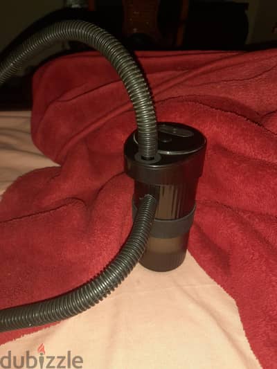 ozo hookah