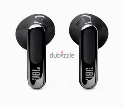 JBL Flex 3 Live airpuds (airpods) black new sealed