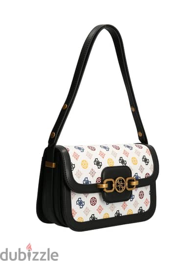 Guess Gensley New Sealed Original