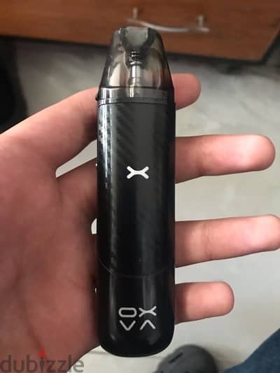 nexlim go