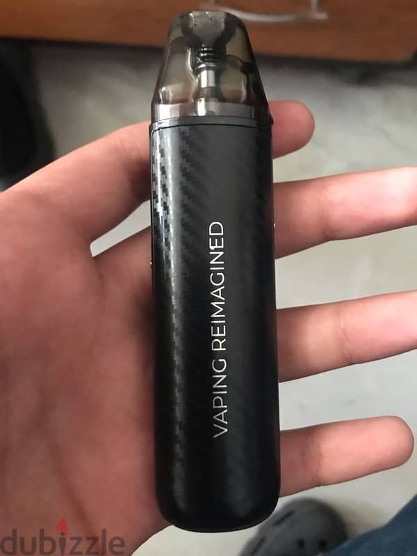nexlim go 3