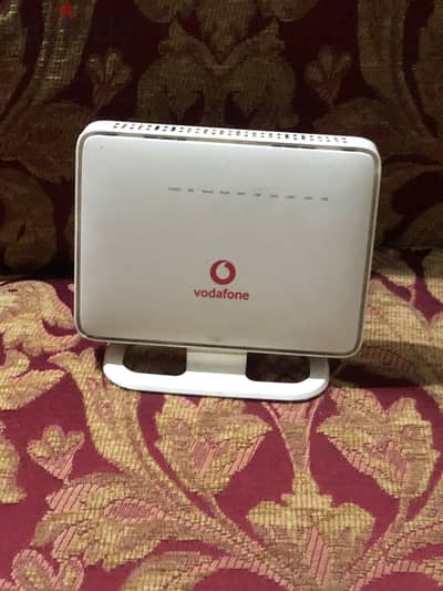 روتو فودافون