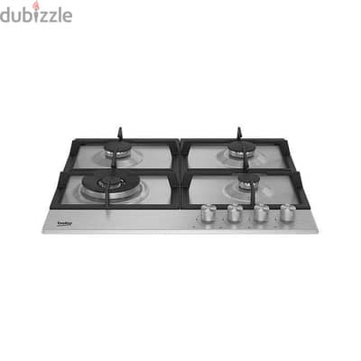 Built-in Beko Stove New Sealed Built-in Beko Stove New Sealed