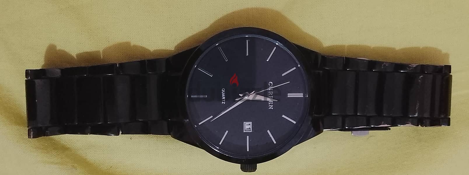 curren watch 1
