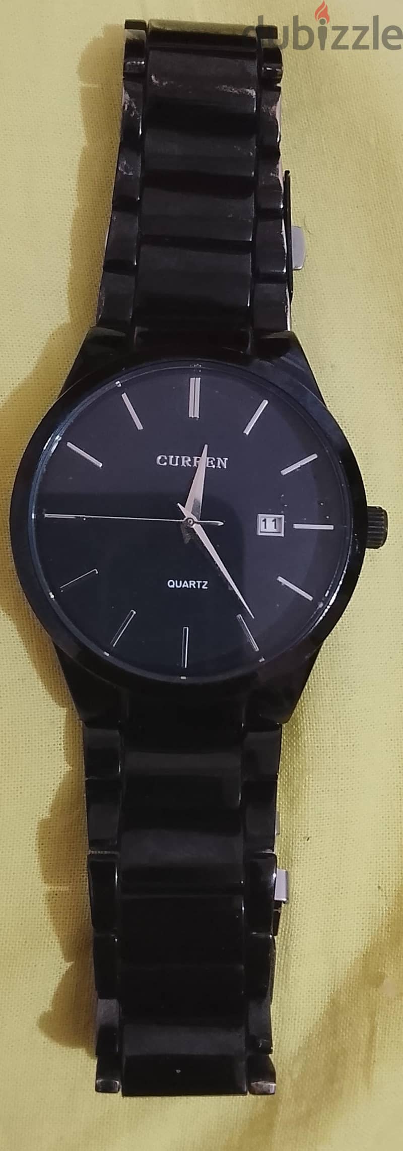 curren watch 2