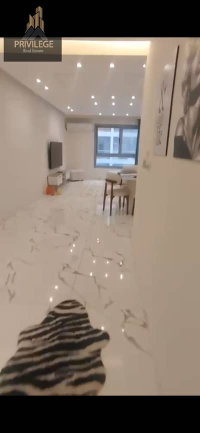 وان قطاميه