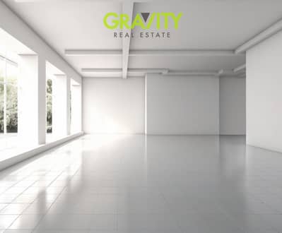 Shop for sale in Zahraa El Maadi, directly from the owner. Ready and finished, in a fully serviced mall. - Shop for sale - Maadi