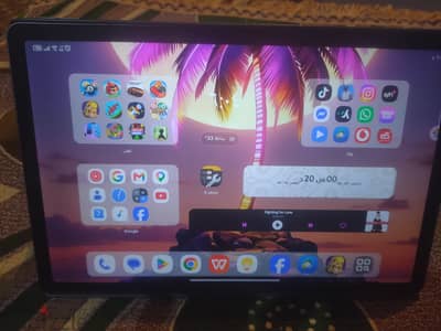 Lenovo IdeaPad 11 inch