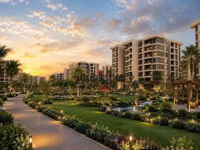 Studio in Nouri City at the lowest total and lowest offer