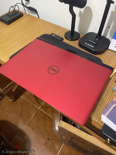 Dell G5 5587 Core i7 8th
