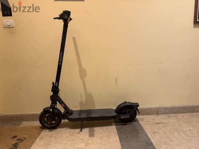 Xiaomi electric scooter elite