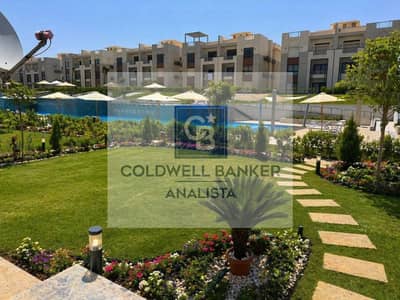 Lowest penthouse price in market at Gaia north coast
