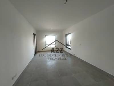 For sale in Compound Celia, the New Administrative Capital at a special price of 160 meters, fully paid, immediate delivery, ready for housing